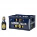Flensburger Radler 20 x 0,33l 