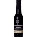 Harviestoun Ola Dubh 21 Special Reserve 