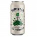 Boneface x Hop Federation Smash Pale Ale 440ml 