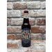 Gulpener Wintervrund Ale - 30 CL Gulpener Wintervrund Ale - 30 CL