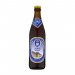 Hofbrau, Dunkel, 500ml Bottle 