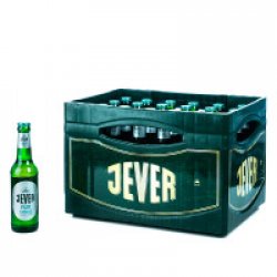 Friesisches Brauhaus zu Jever Jever Fun