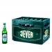 Jever Pilsener Fun alkoholfrei 24 x 0,33l Jever Pilsener Fun alkoholfrei 24 x 0,33l