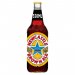 Newcastle Brown Ale 550ml 