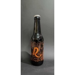 Rondadora Onso Porter