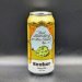 Seeker Out Standing In The Field Hazy IPA 