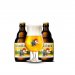 Chouffe's Cheers  