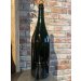 Fourchette Jeroboam Tripel - 3 L Fourchette Jeroboam Tripel - 3 L