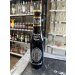 Corsendonk - Pater Dubbel 7.5% 330ml 