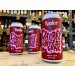 Yonder  Cherry Cheesecake Sour 