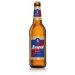 Braugold Bock 20 x 0,5l Braugold Bock 20 x 0,5l