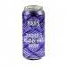 Brouwerij Kees - James Is On His Way (x Sureshot) 