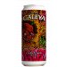 Caleya Chinatown DDH IPA 