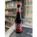 Corsendonk - Kriek Belgique 3% 250ML Corsendonk - Kriek Belgique 3% 250ML