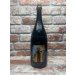Brouwerij Sint-Bernardus Abt 12 Magnum 2024 Quadrupel - 1.5 L 
