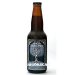 Dieu du Ciel! Solstice dHiver 