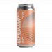 Overtone Brewing Co, New Way Out West 4.5% WC Pale (Collab w Wee Beer Shop) 440ml Can Overtone Brewing Co, New Way Out West 4.5% WC Pale (Collab w Wee Beer Shop) 440ml Can