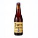 Trappistes Rochefort 10 Trappistes Rochefort 10
