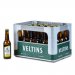 Veltins Radler 0,0% alkoholfrei 24 x 0,33l Veltins Radler 0,0% alkoholfrei 24 x 0,33l