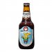 Hitachino Nest, Ginger Ale, World Ginger Beer, 8% 
