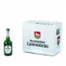 Lammsbräu Dinkel 10 x 0,33l Lammsbräu Dinkel 10 x 0,33l