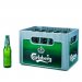 Carlsberg Pils 24 x 0,33l Carlsberg Pils 24 x 0,33l