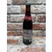 De Dolle Brouwers Oerbier Special Reserva 2024 - 33 CL De Dolle Brouwers Oerbier Special Reserva 2024 - 33 CL