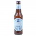 Samuel Adams Cold Snap White Ale 