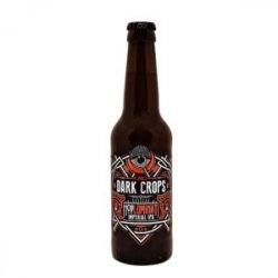 Dark Crops Hop Luminati - Greekbeershop