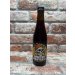 De Meester Winter Master #3 Tropical Barleywine - 33 CL De Meester Winter Master #3 Tropical Barleywine - 33 CL