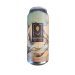 Gaspard - Picnic Lager - 473ml 