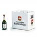 Lammsbräu Hell alkoholfrei Bio 10 x 0,33l Lammsbräu Hell alkoholfrei Bio 10 x 0,33l
