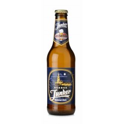 Felsenau Bärner Junker