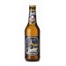 Felsenau Bärner Junker 5,2% - 24 x 33 cl 