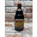 Kasteel Donker 2013 Dubbel - 33 CL 