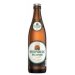 Sternburg Pilsener 20 x 0,5l Sternburg Pilsener 20 x 0,5l