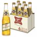 Miller High Life 6 pack 12 oz. Bottle Miller High Life 6 pack 12 oz. Bottle