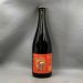 De Struise Tsjeeses Reserva 750ml 