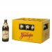 Zirndorfer Landbier 20 x 0,5l Zirndorfer Landbier 20 x 0,5l
