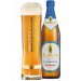Waldhaus Hefeweiss alkoholfrei 0,0% Vol. 20 x 50cl MW Flasche Waldhaus Hefeweiss alkoholfrei 0,0% Vol. 20 x 50cl MW Flasche