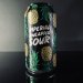 Hope Brewery, Imperial Pineapple Sour, 375ml 
