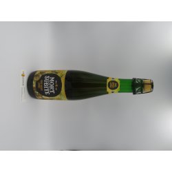 Mort Subite Oude Gueuze Lambic 37.5cl - Widmer Bierspezialitäten