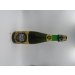 Mort Subite Oude Gueuze Lambic 37.5cl Mort Subite Oude Gueuze Lambic 37.5cl