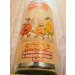 New Invention Brewery - Scoop Peach Passionfruit Apricot And Mango 