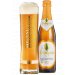 Waldhaus Hefeweiss 5,6% Vol. 24 x 33cl MW Flasche Waldhaus Hefeweiss 5,6% Vol. 24 x 33cl MW Flasche