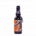 ANCHORAGE BREWING  HORUS EMPATHY 