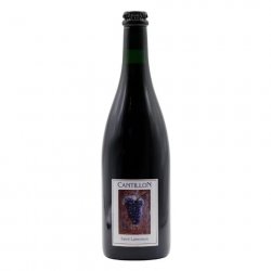 Cantillon Saint Lamvinus Cantillon Saint Lamvinus