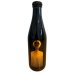 Omnipollo x Siren x Dave Strachan – Lorelei – Coconut Maple Toast Barrel Aged 2025 Imperial Stout – 0,33 l. – 13,0% Omnipollo x Siren x Dave Strachan – Lorelei – Coconut Maple Toast Barrel Aged 2025 Imperial Stout – 0,33 l. – 13,0%