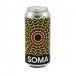 SOMA Beer - Nebula SOMA Beer - Nebula
