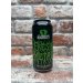 Rock City Fresh Metal Fresh Hop DIPA - 44 CL Rock City Fresh Metal Fresh Hop DIPA - 44 CL